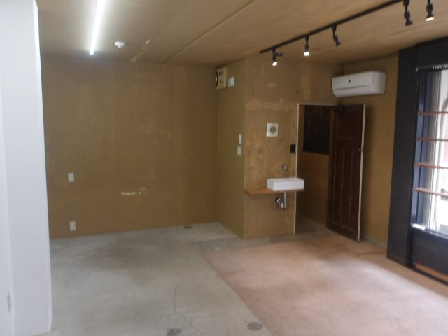 コーポ奥田のその他
