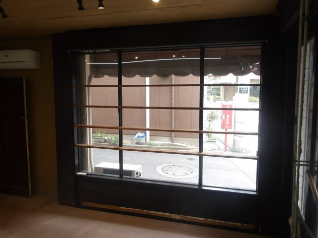 コーポ奥田のその他