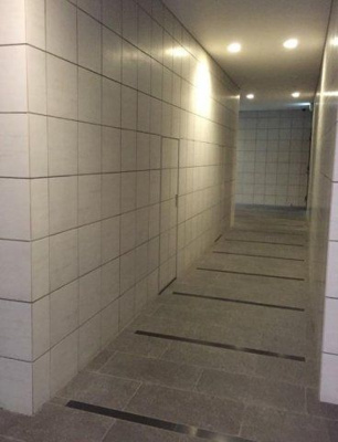 【内装】 | リビオ日本橋人形町