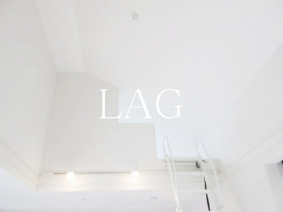 【その他】 | セレッソⅠ