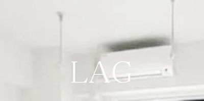 【設備】 | AXAS-IARETH西大島 | エアコンつきです。
