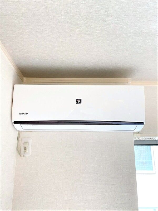Ｌａ　Ｓｕａ　Ｃａｓａ．ＳⅡの設備