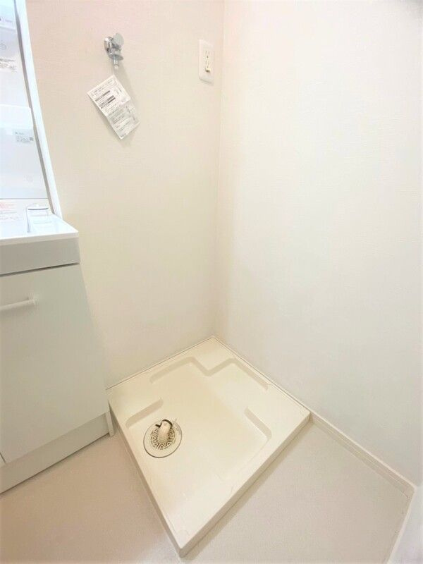 Ｌａ　Ｓｕａ　Ｃａｓａ．ＳⅡの設備
