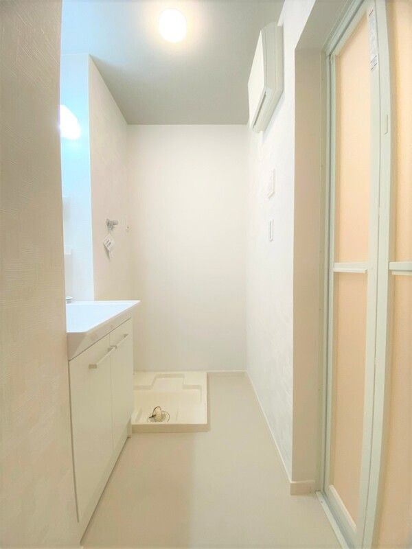 Ｌａ　Ｓｕａ　Ｃａｓａ．ＳⅡの設備