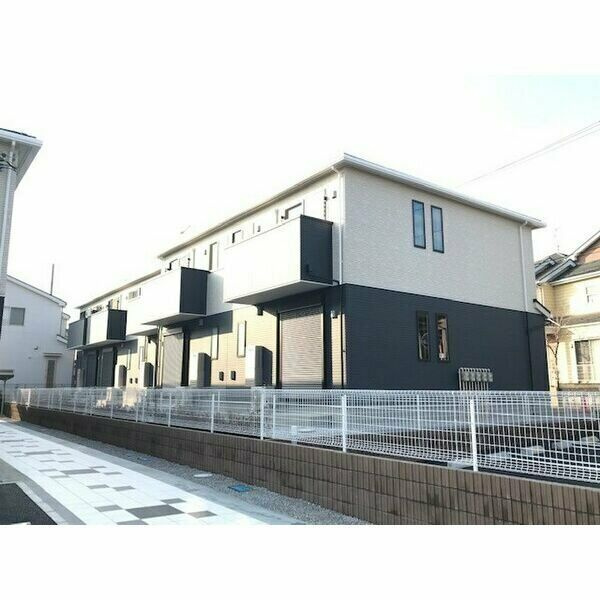 デコレーション