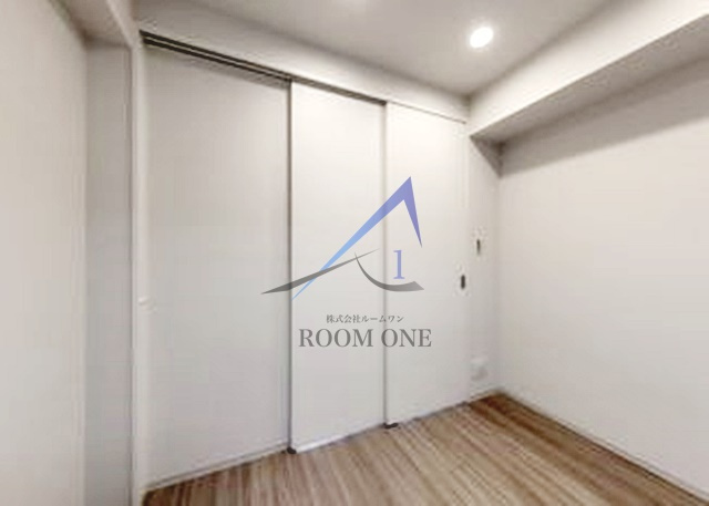 ＳＹＦＯＲＭＥ　ＳＵＭＩＹＯＳＨＩⅡのその他