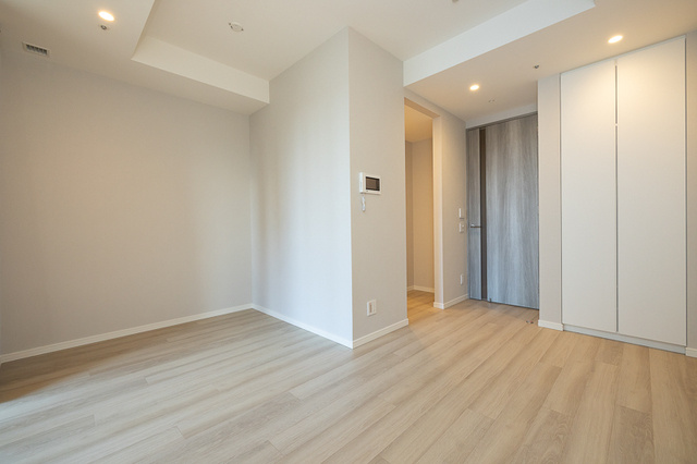 麻布台ヒルズレジデンスＢのその他|※写真は同タイプ住戸です。
