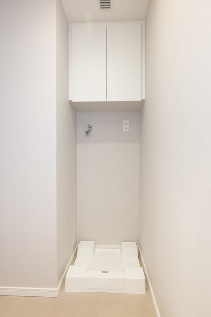 麻布台ヒルズレジデンスＢのその他|※写真は同タイプ住戸です。