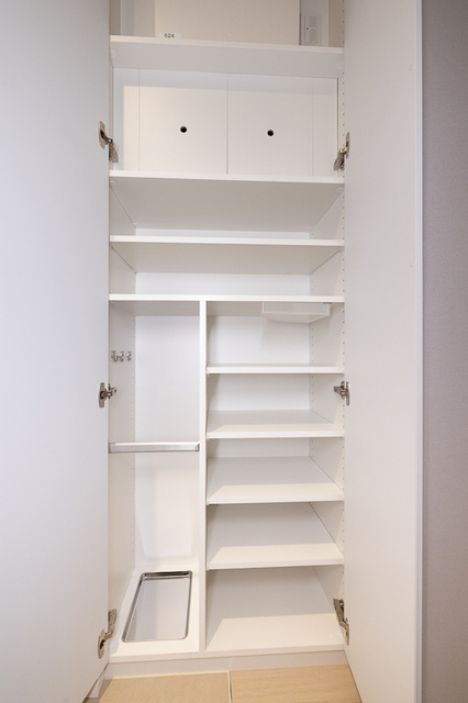 麻布台ヒルズレジデンスＢのその他|※写真は同タイプ住戸です。