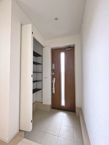 新築戸建・新築建売　矢吹町小松第6　善郷小学校・矢吹中学校の構造・工法・仕様