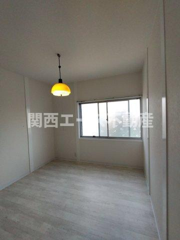 | 大蓮北４丁目貸家
