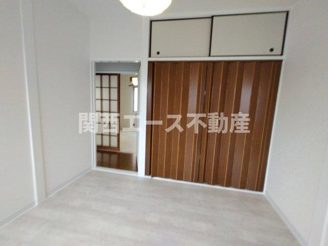 | 大蓮北４丁目貸家