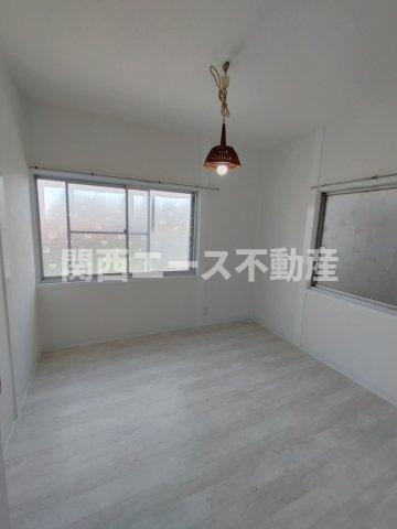  | 大蓮北４丁目貸家