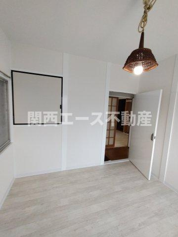  | 大蓮北４丁目貸家