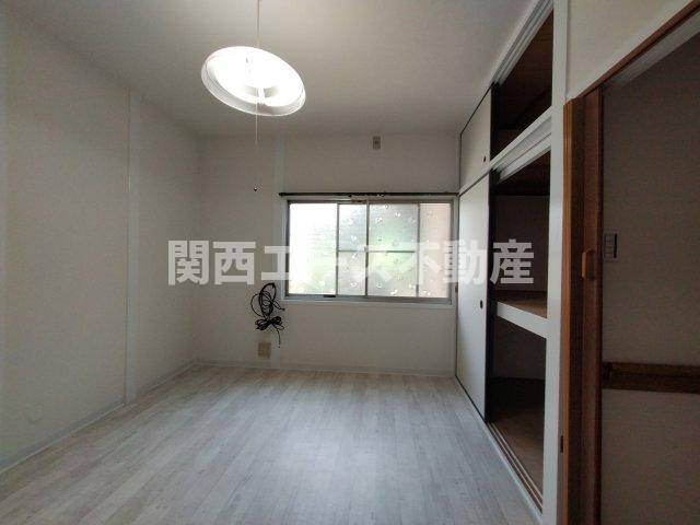  | 大蓮北４丁目貸家