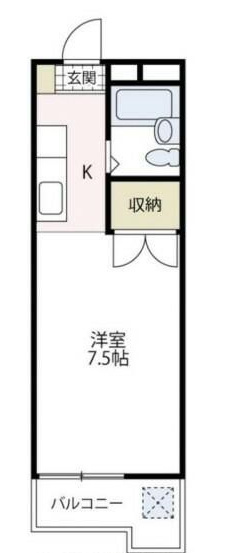 ジュネススズキ