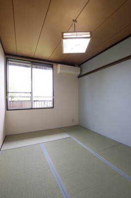 【和室】 | ハウスエイト