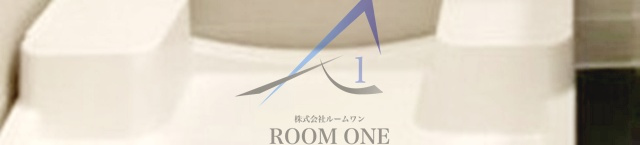 ＳＹＦＯＲＭＥ　ＭＩＮＡＭＩ－ＩＫＥＢＵＫＵＲＯの設備