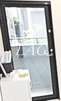 【バルコニー】 | アクアフォレスタ西綾瀬 | バルコニーです。