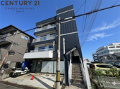 光マンションの画像