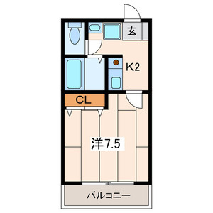 サウスポート上大岡