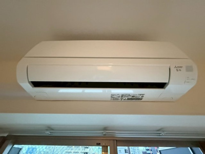 【設備】 | ファステート難波ラグジュ