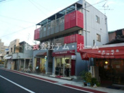 Y’SHOUSE（ワイズハウス）の画像