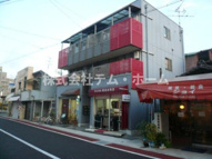 Y’SHOUSE（ワイズハウス）の画像