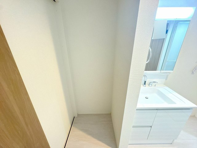 【外観】 | ふじみ野市福岡3丁目　新築一戸建住宅　全１棟　(ふじみ野店) | 現地7月5日撮影