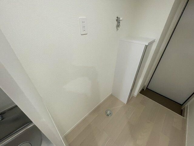 アルブル海老名のその他