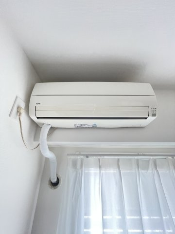 【設備】 | ベルメゾンステラ