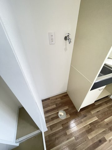 【設備】 | ベルメゾンステラ