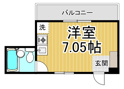 リベラール美園の画像