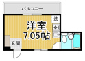 リベラール美園の画像