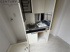 リベラール美園の画像