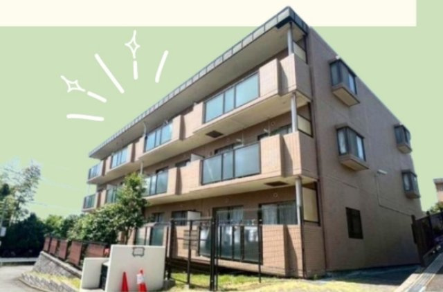フェリストたまプラーザ壱番館【仲介手数料無料】
