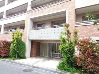 【エントランス】 | ロイヤル甲子園口