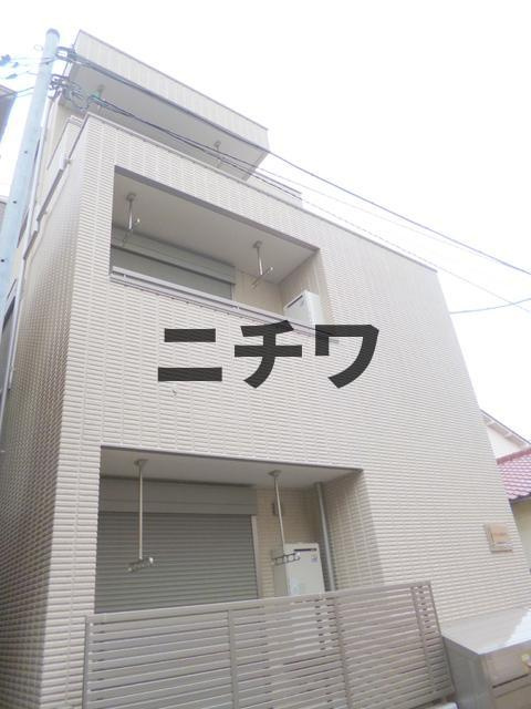 の-