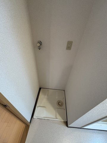 アランチェートの設備