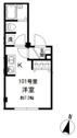 【間取り】 | 間取り図！
