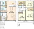 Vergarden鴨居　新築全5棟　の画像