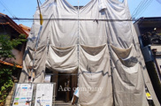 東大阪市大蓮北3丁目の画像