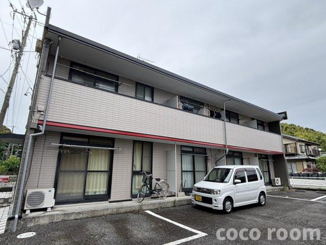サワデーのその他