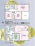 郡山市安積町笹川新築一戸建て9棟の画像