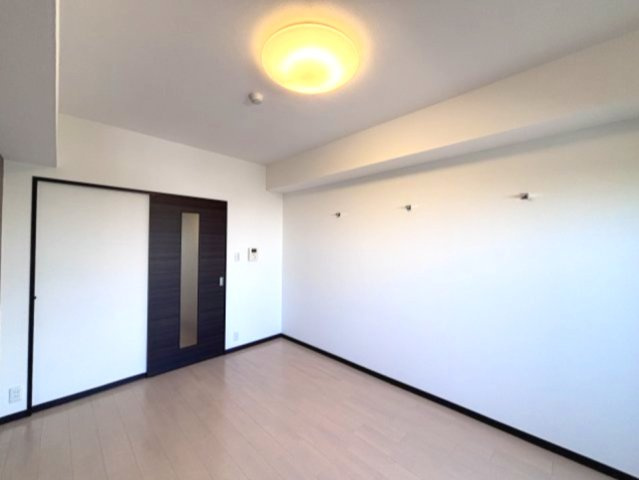 庵の居間・リビング