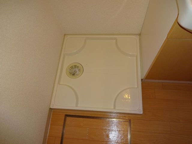 Ｍ・Ｃｏｓｙｈｏｕｓｅの設備