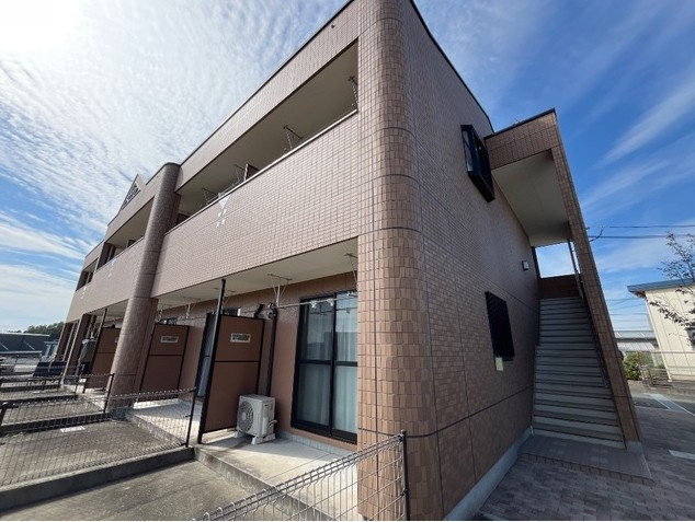 Ｍ・Ｃｏｓｙｈｏｕｓｅのその他