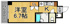 M's cubeの画像
