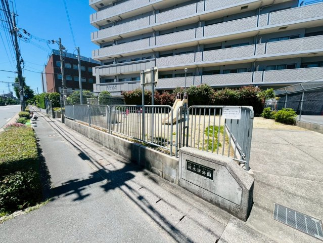 エスリード淀