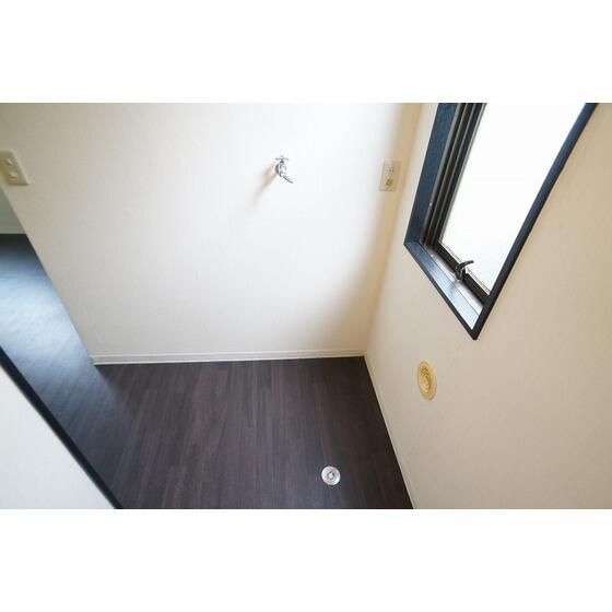 相模原市中央区矢部３丁目の賃貸マンションのその他